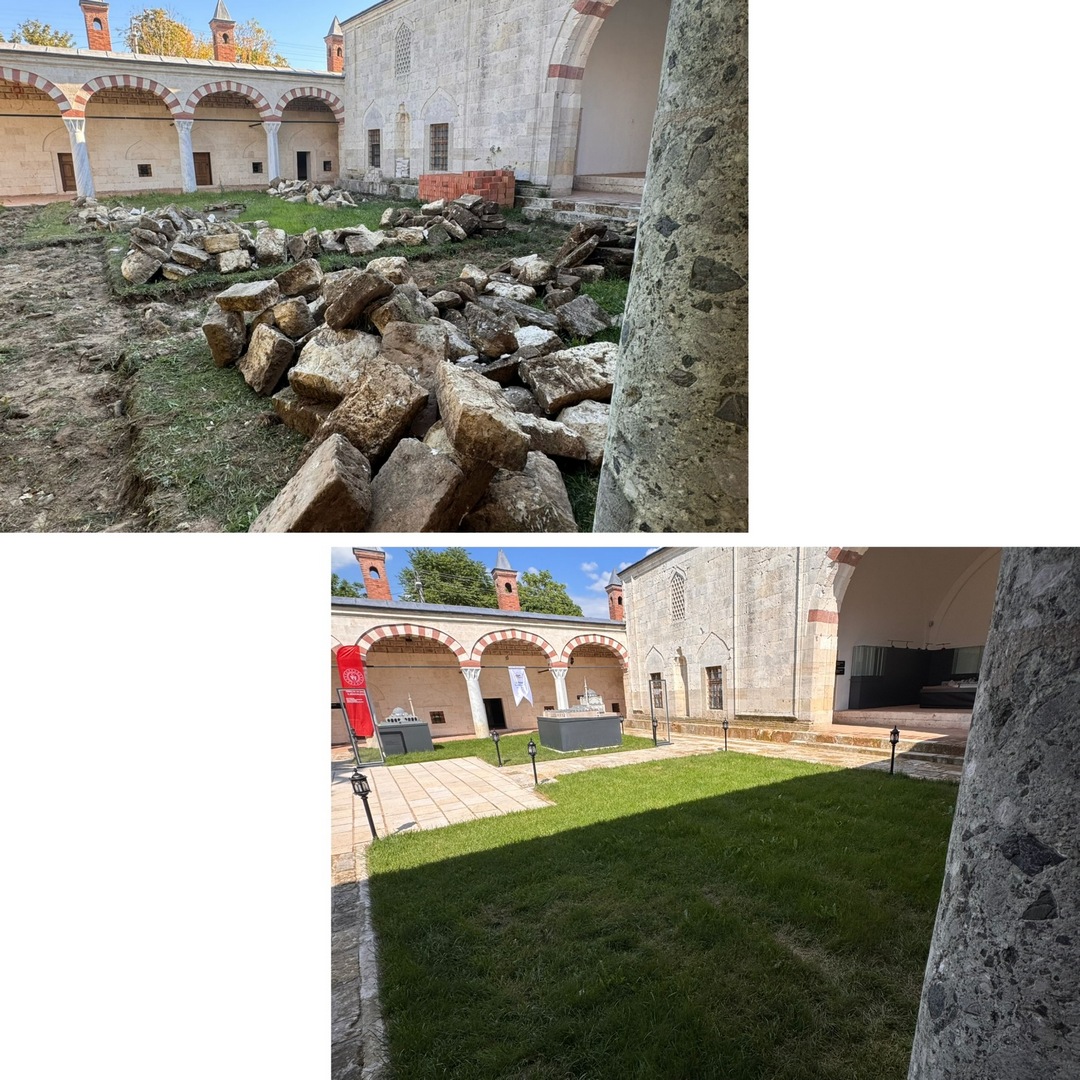 Gallery Image 7